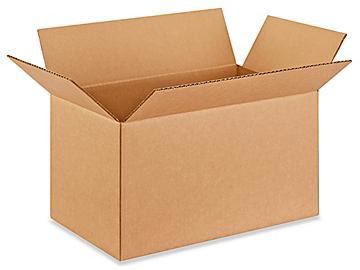 M4 Thread, 9mm Bore Diam, 16mm OD, Shaft Locking Device