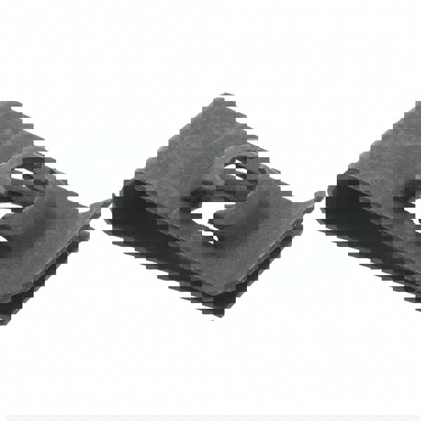 #10 to 24 Screw Size, 5/8