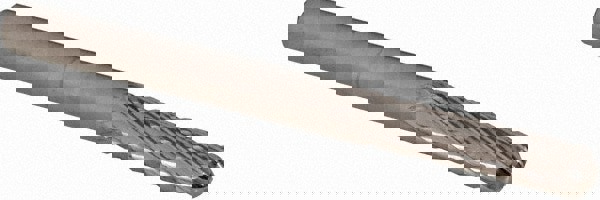 Abrasive Burr: SC-42, 1/8