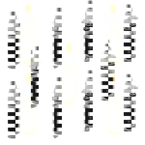 Cartridge for Moen Posi-Temp (Pack of 5)