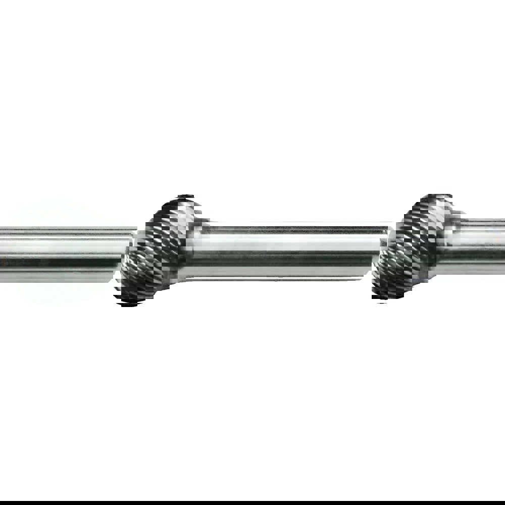 Ball Shape Bur: SD-3L6