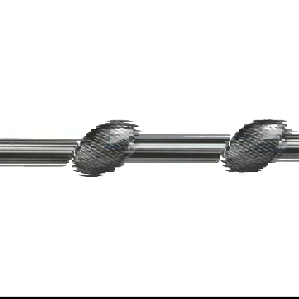 Egg Shape Bur: SE-3L6