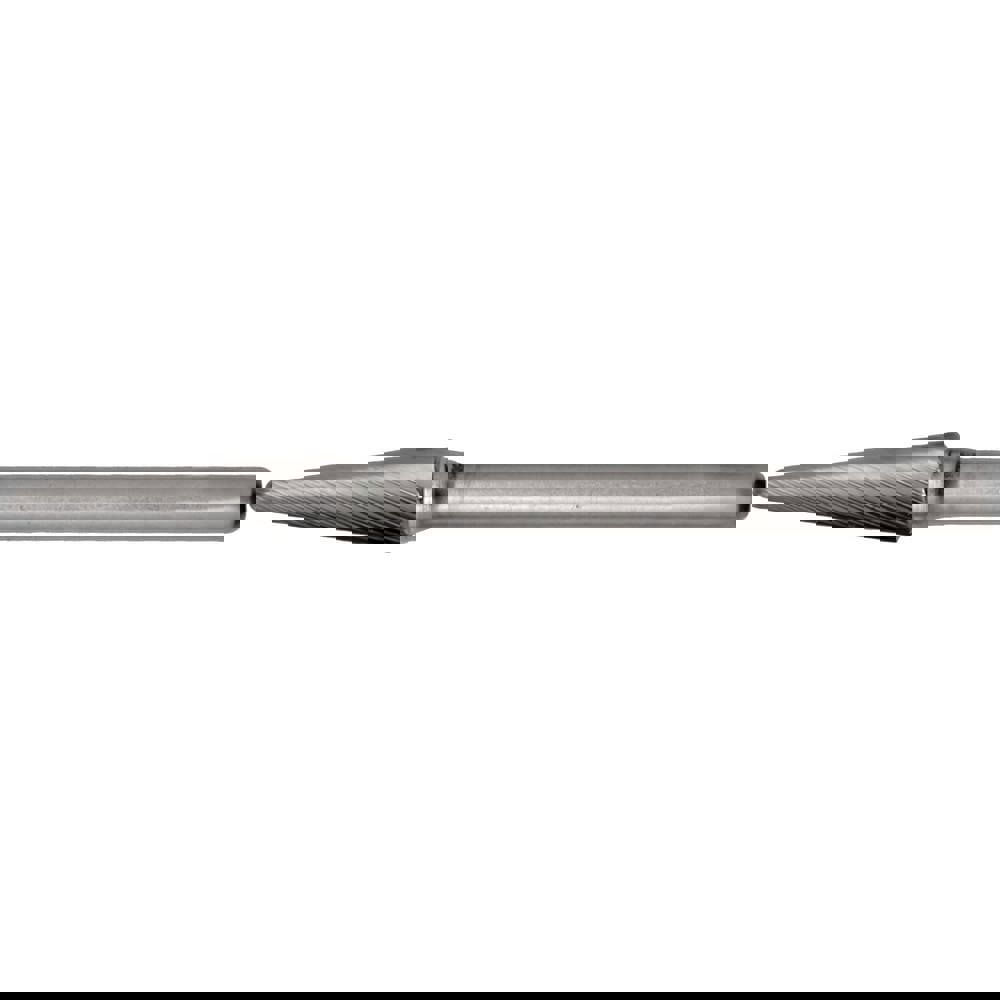 Included Angle Bur: SL-1L6