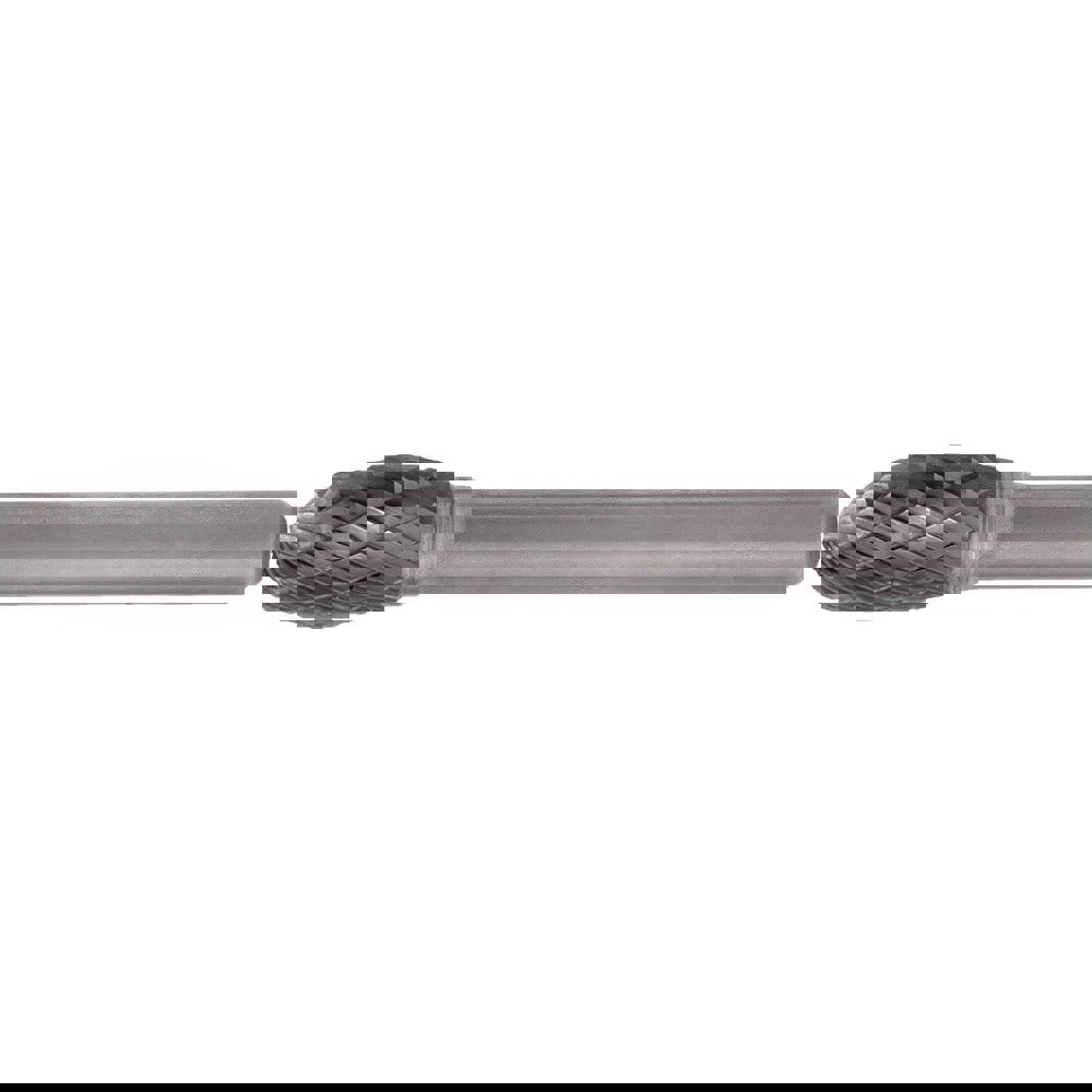 Egg Shape Bur: SE-3L6