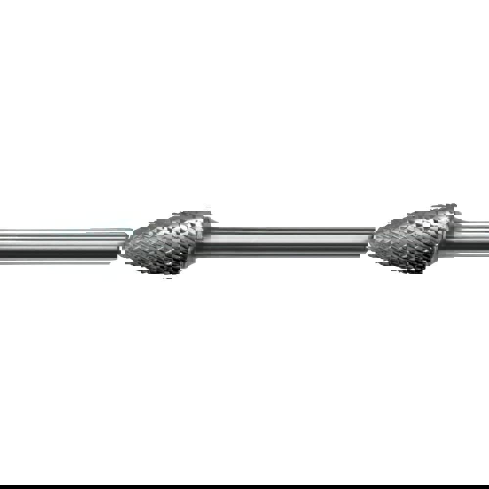 Round Nose Tree Bur: SF-5L6