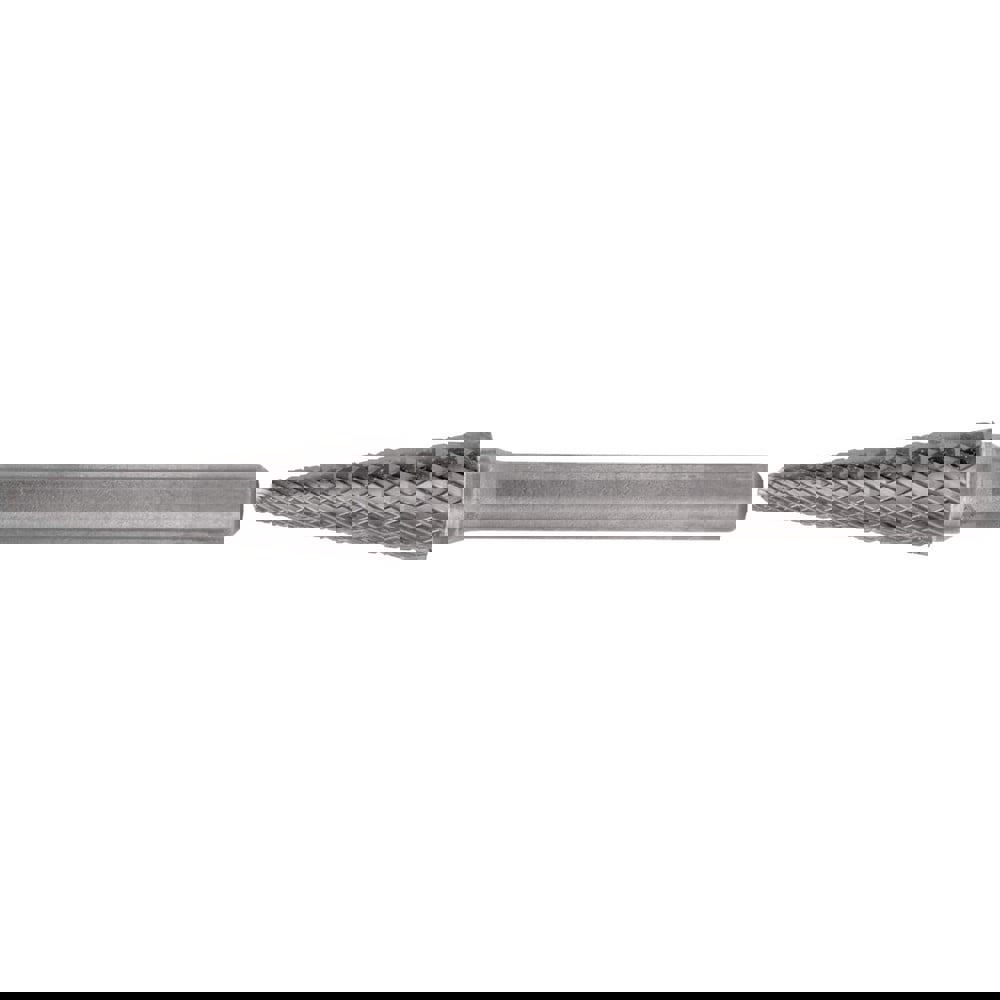 Included Angle Bur: SL-3L6