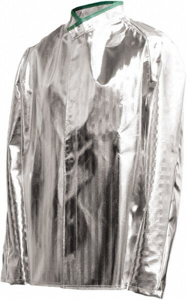 Jacket: Small, 30 to 32