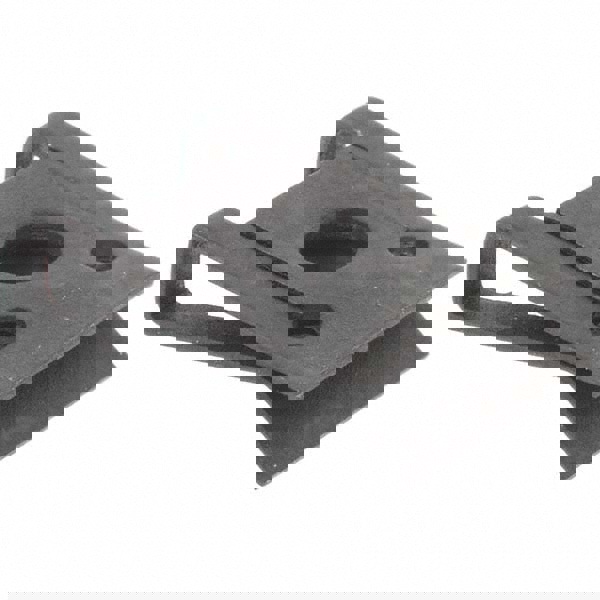 #8 Screw, 0.025 to 1/8