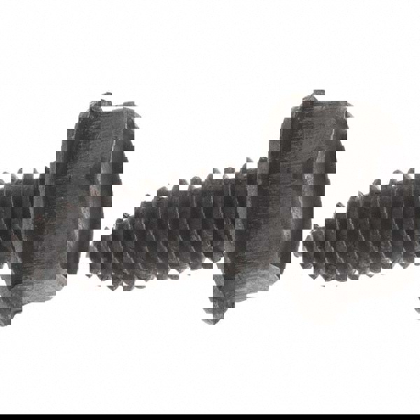 Sheet Metal Screw: 5/16, Hex Head, Hex