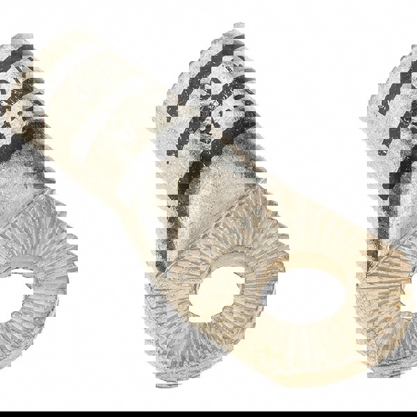1/0 AWG, Electrolytic Copper Battery Connector