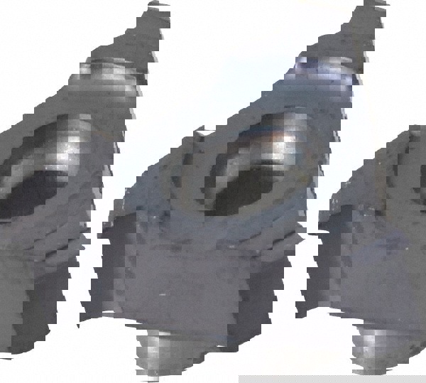 Turning Insert: C18 A60 MT7