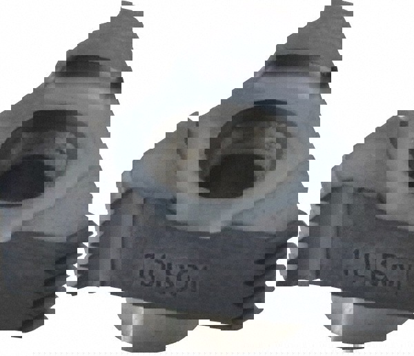 Turning Insert: C18 I 1.0 ISO MT7