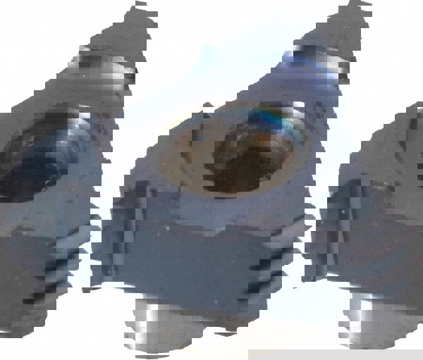 Turning Insert: C18 I 20UN MT7