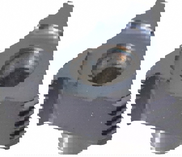 Turning Insert: C18 I 24UN MT7