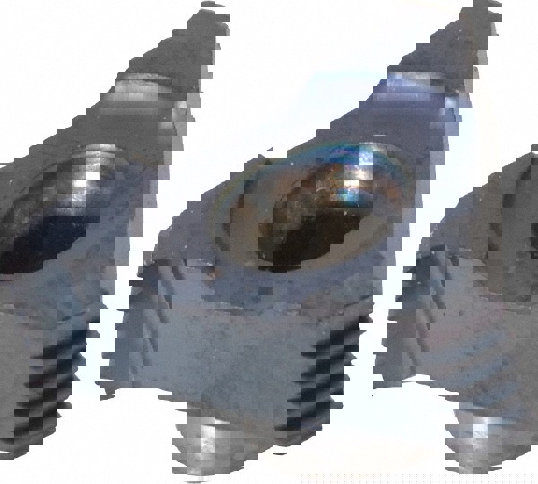 Turning Insert: C18 I 28UN MT7