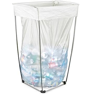 15mm Bore Dia, 38mm OD, Shaft Locking Device