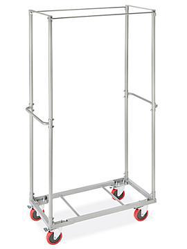 19mm Bore Diam, 38mm OD, Shaft Locking Device