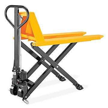 22mm Bore Dia, 45mm OD, Shaft Locking Device