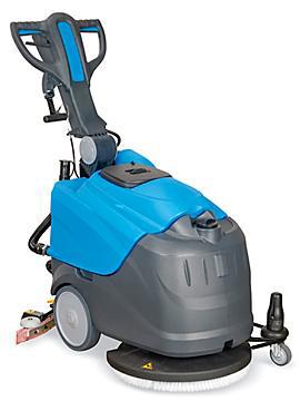 28mm Bore Dia, 51mm OD, Shaft Locking Device