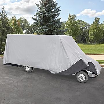 30mm Bore Diam, 51mm OD, Shaft Locking Device