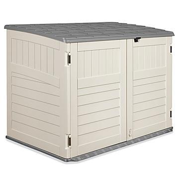 45mm Bore Diam, 73mm OD, Shaft Locking Device