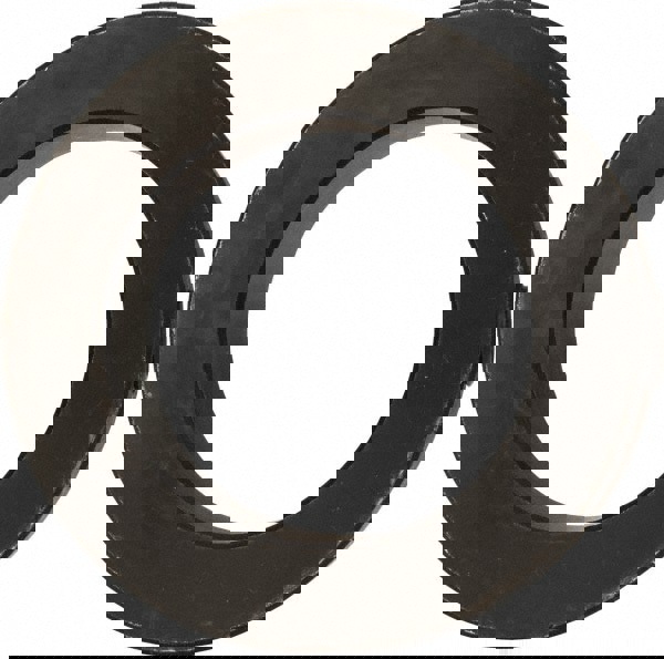 Shaft Collar: Shaft, 1.938