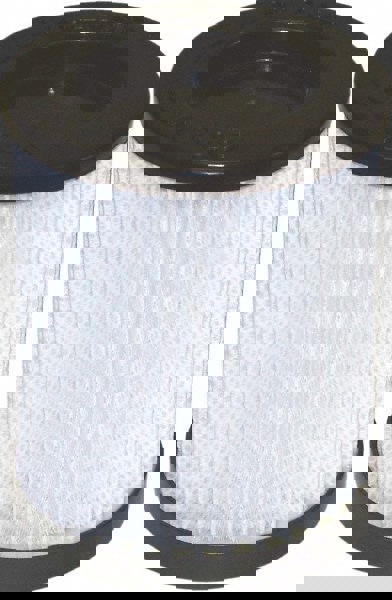 Vacuum Cleaner Foam Filter: Dry Pickup