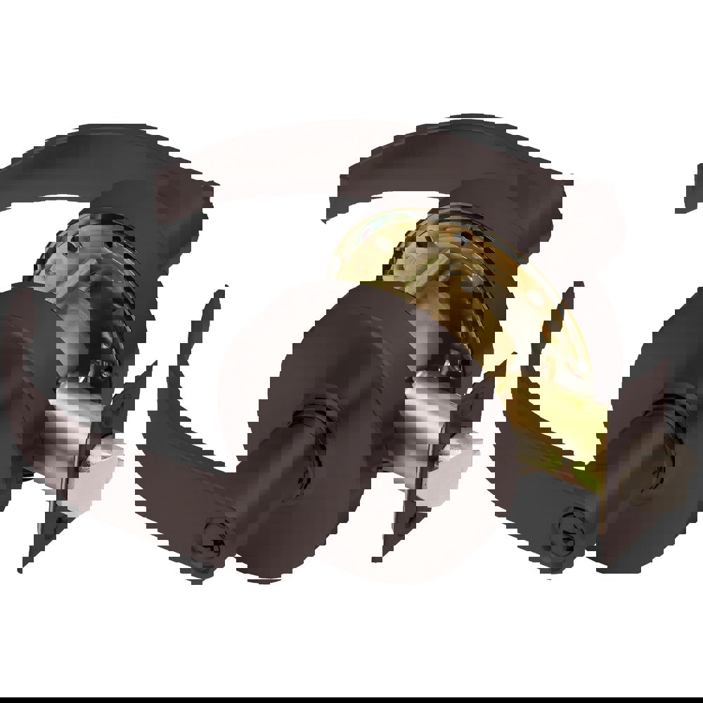 Lever Locksets; Lockset Type: Entrance ; Key Type: Keyed Different ; Back Set: 2-3/4 (Inch); Cylinder Type: Conventional ; Material: Metal ; Door Thickness: 1-3/8 to 1/3-4