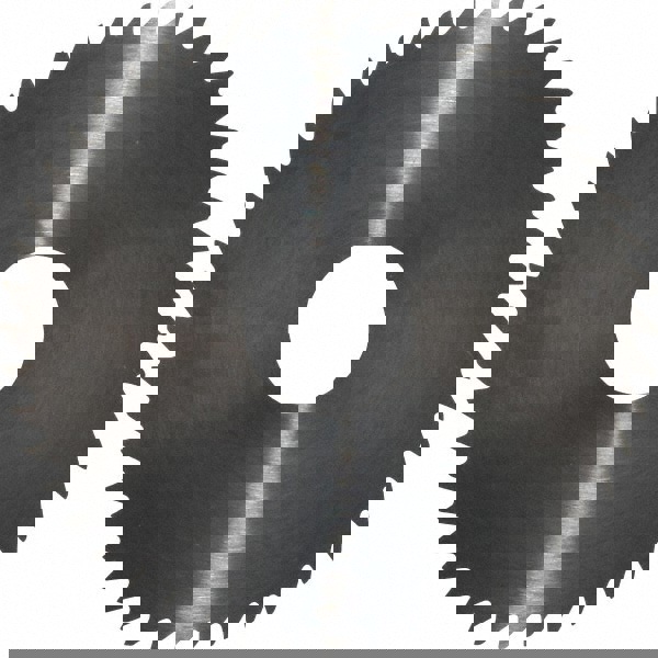 Slotting&Slitting Solid Carbid