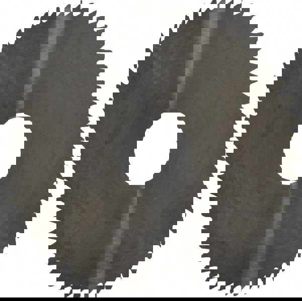 Slotting&Slitting Solid Carbid