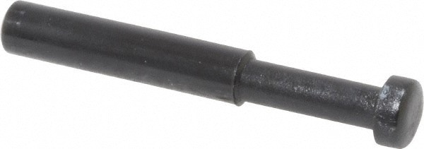 Push-To-Connect Plug-In Tube Fitting: