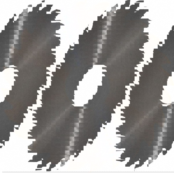 Slitting & Slotting Saw: 2