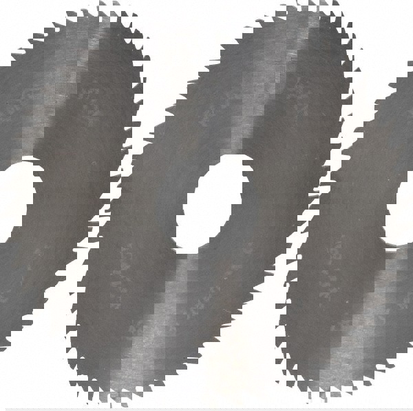 Slotting&Slitting Solid Carbid