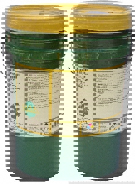Grinding Fluid: 5 gal Pail