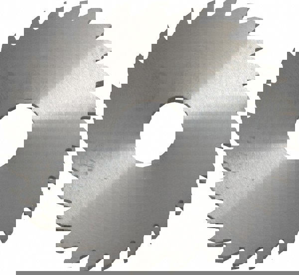 Slitting & Slotting Saw: 2