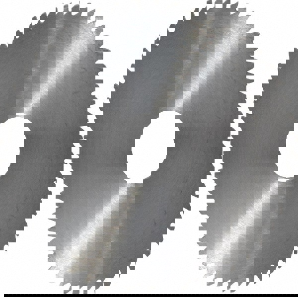 Slitting & Slotting Saw: 2