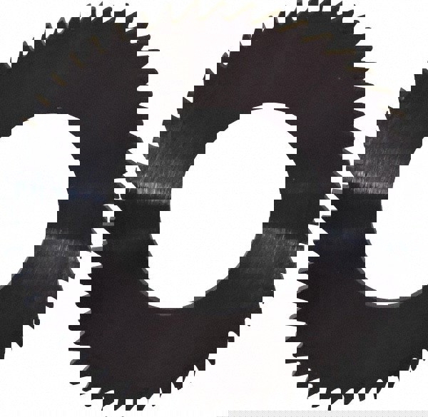 Slotting&Slitting Solid Carbid