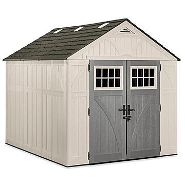 M12 Thread, 100mm Bore Diam, 145mm OD, Shaft Locking Device