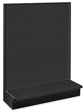 M6 Thread, 19mm Bore Diam, 47mm OD, Shaft Locking Device