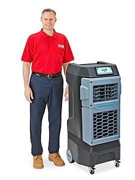 M6 Thread, 20mm Bore Diam, 47mm OD, Shaft Locking Device