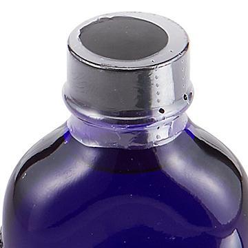 M6 Thread, 30mm Bore Diam, 55mm OD, Shaft Locking Device