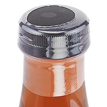 Shaft Locking Device