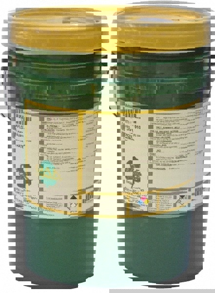 Cutting & Grinding Fluid: 5 gal Pail