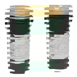 Cutting & Grinding Fluid: 5 gal Pail