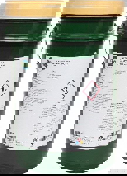 Cutting & Grinding Fluid: 5 gal Pail