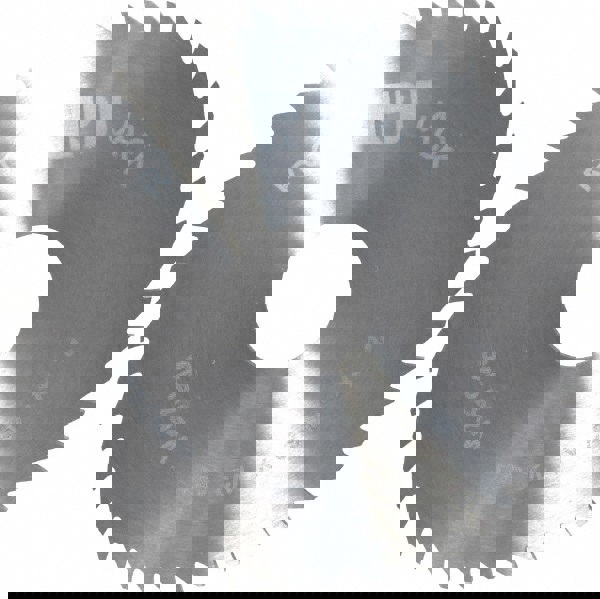 Slotting&Slitting Solid Carbid