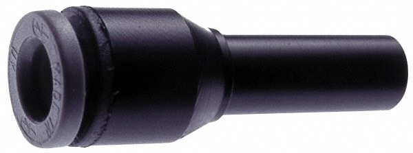 Push-To-Connect Tube to Stem Tube Fittin