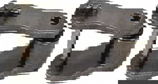 Ansi-Steel-Double Pitch Chain