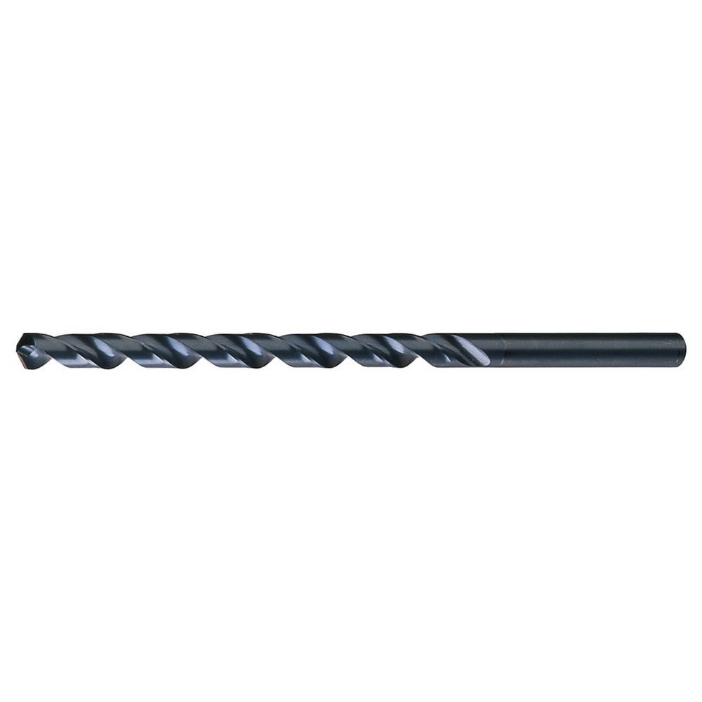 Extra Length Drill Bit: 0.4688