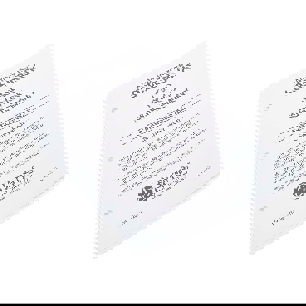 Key Machines; UNSPSC Code: 46171500